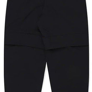 [BUNJANG] Kodak Kodamatic Multi-Pocket Stretch Jogger Pants Black / [코닥] 코다마틱 멀티포켓 스트레치 조거 팬츠 블랙