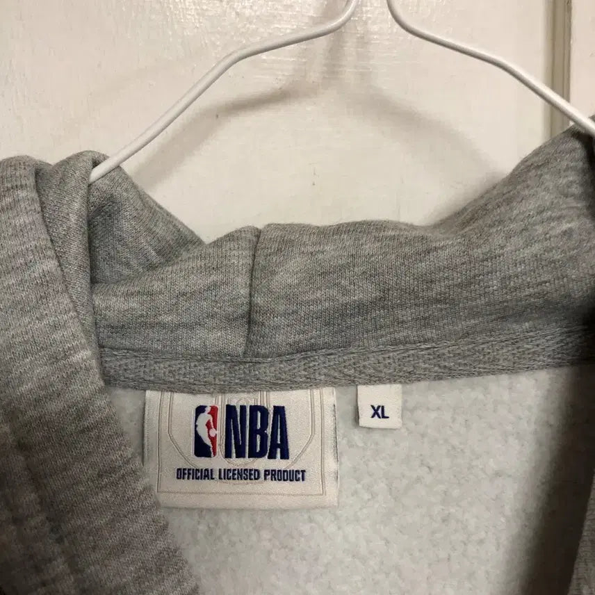 [BUNJANG] NBA Men&