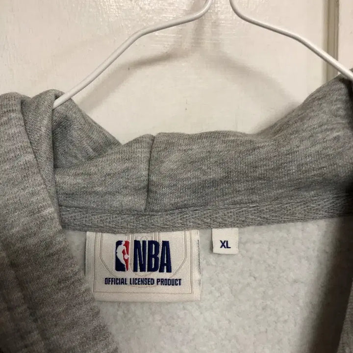[BUNJANG] NBA Men&