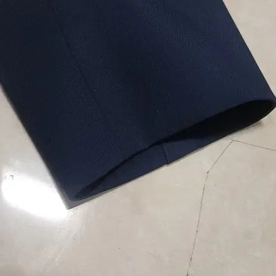 [BUNJANG] Prada &amp; Gucci Women&