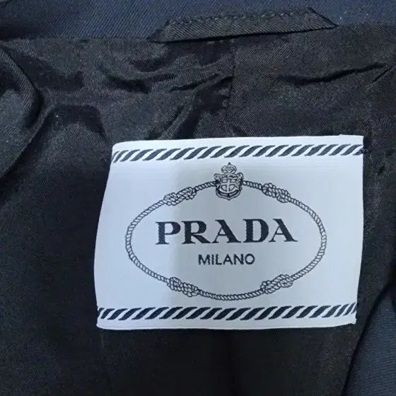 [BUNJANG] Prada &amp; Gucci Women&