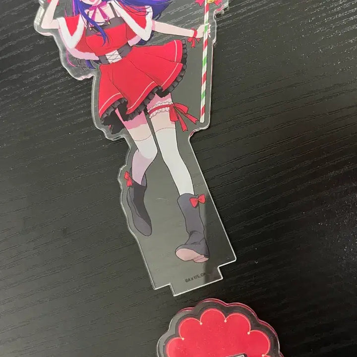 [BUNJANG] Oshi no Ko Acrylic Stand / 최애의 아이 아크릴 양도