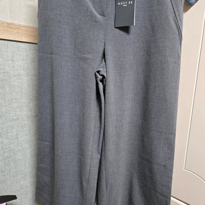 [BUNJANG] Unbranded Women&