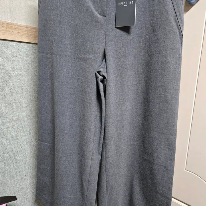 [BUNJANG] Unbranded Women&