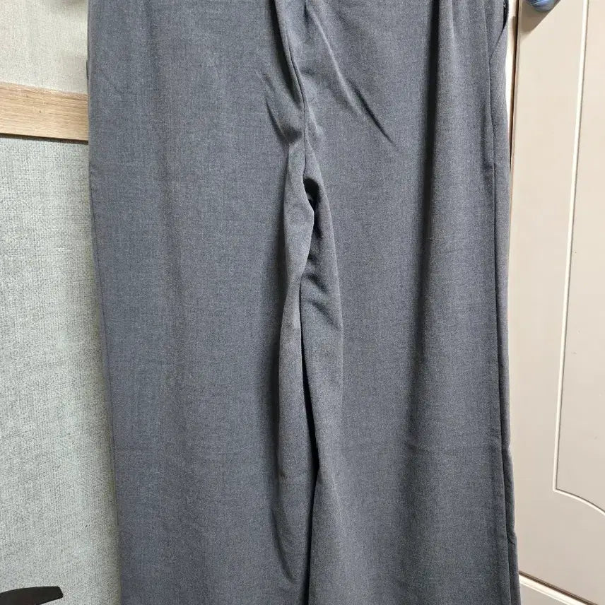[BUNJANG] Unbranded Women&