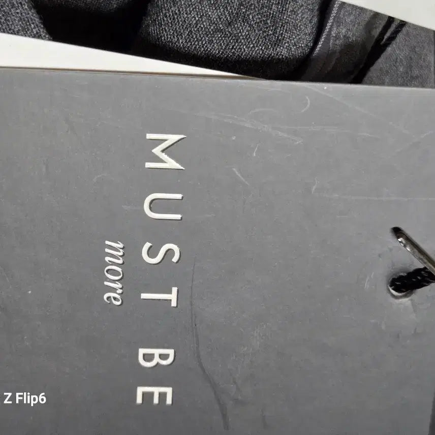 [BUNJANG] Unbranded Women&
