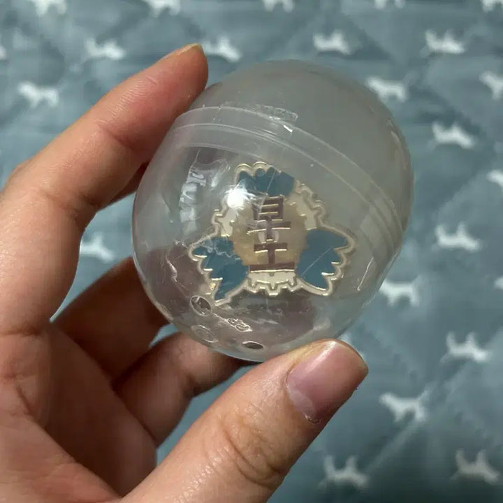 [BUNJANG] Haikyuu!! Sarukawa Koko Badge (Sealed) / 하이큐 사루카와공고 뱃지 미개봉