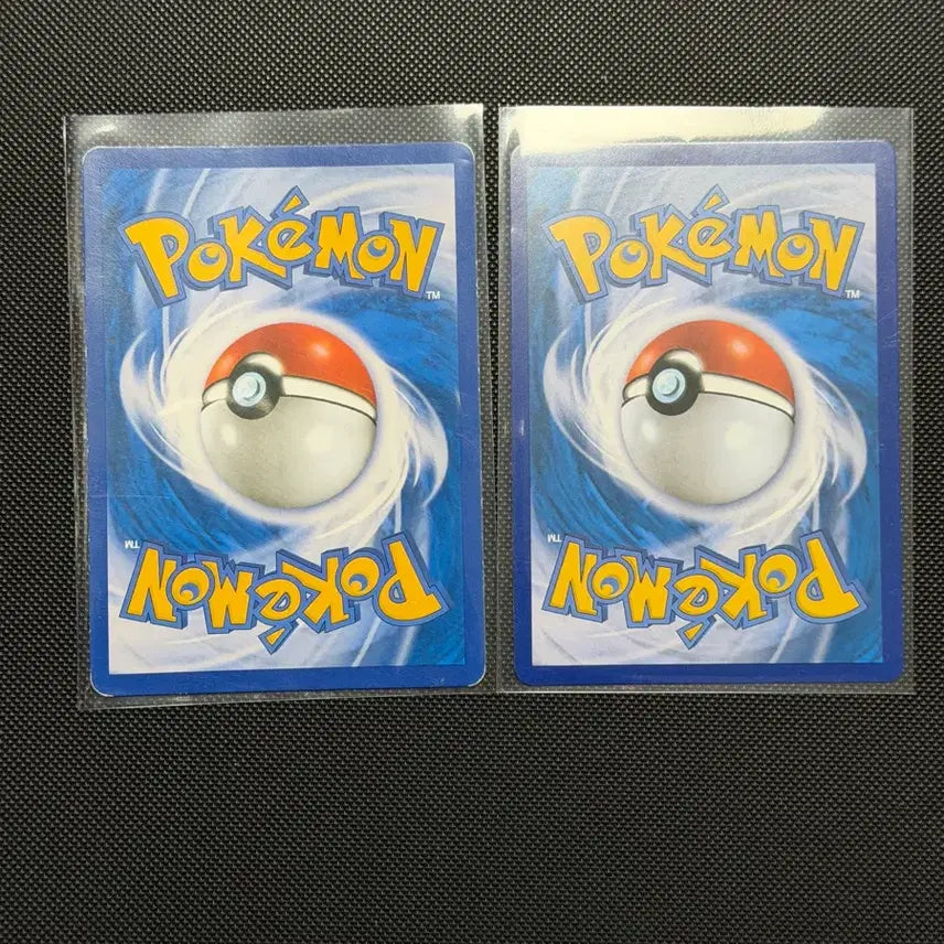 [BUNJANG] Pokemon Arcanine Holographic Card SM1S - 2017 / 포켓몬 윈디 홀로 고전카드 sm1S -2017-