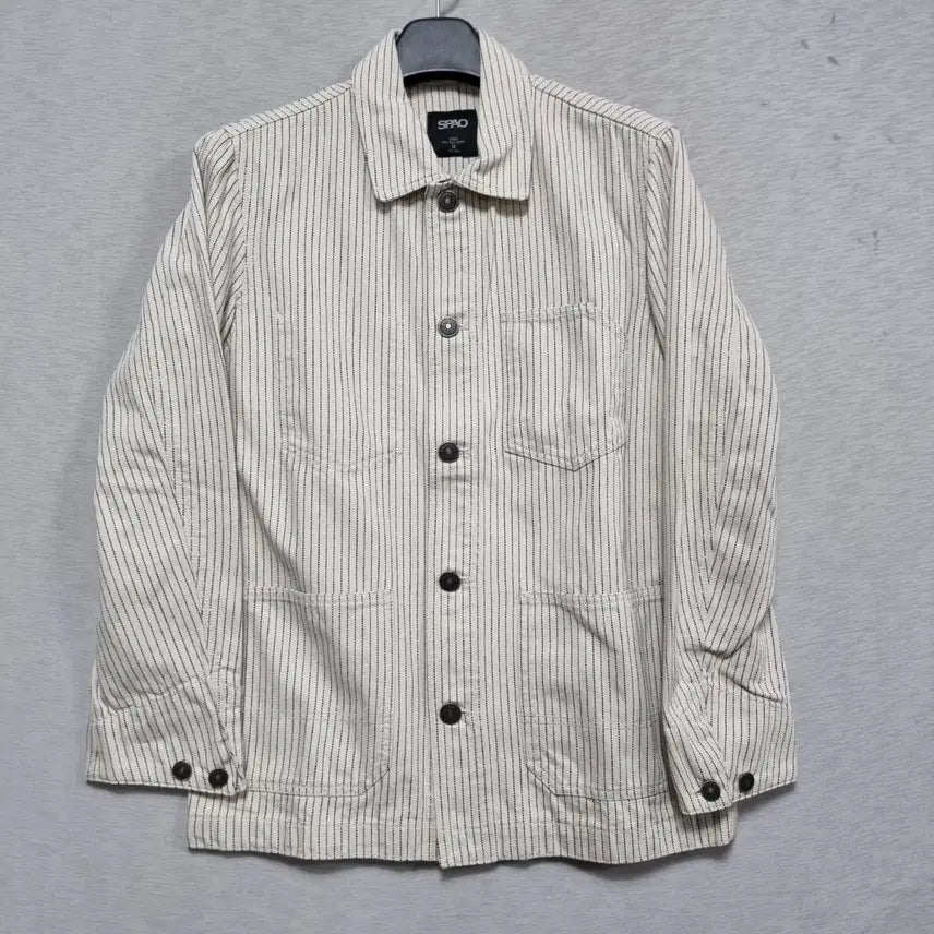 [BUNJANG] Spao Men&