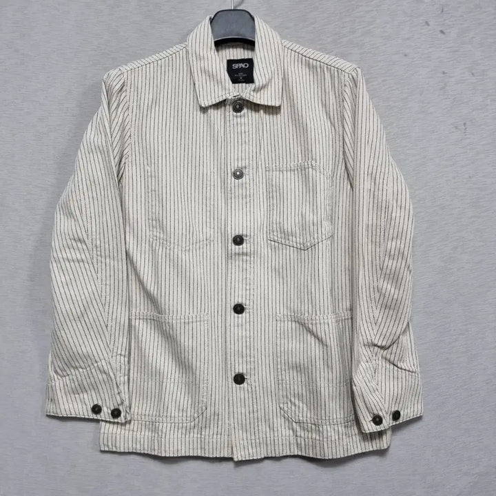 [BUNJANG] Spao Men&