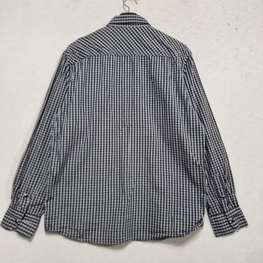 [SOLD OUT] SQ 봄가을 남방 남105 ㅡ0319