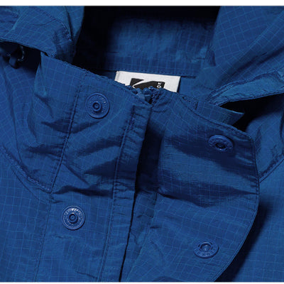 [BUNJANG] Kodak Changer Jacket Blue / [코닥] 체인저 자켓 블루
