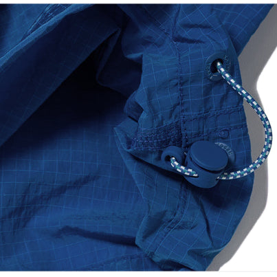 [BUNJANG] Kodak Changer Jacket Blue / [코닥] 체인저 자켓 블루