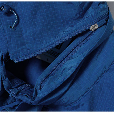 [BUNJANG] Kodak Changer Jacket Blue / [코닥] 체인저 자켓 블루