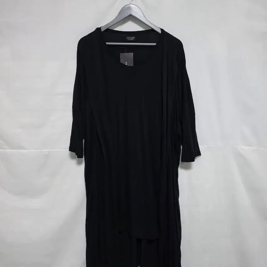 [BUNJANG] ZARA Men&