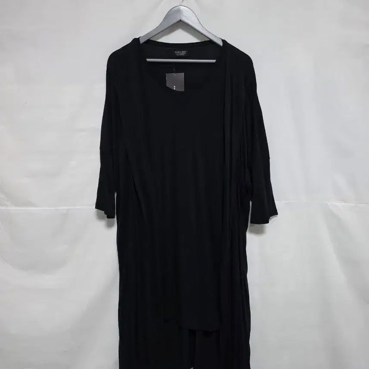 [BUNJANG] ZARA Men&