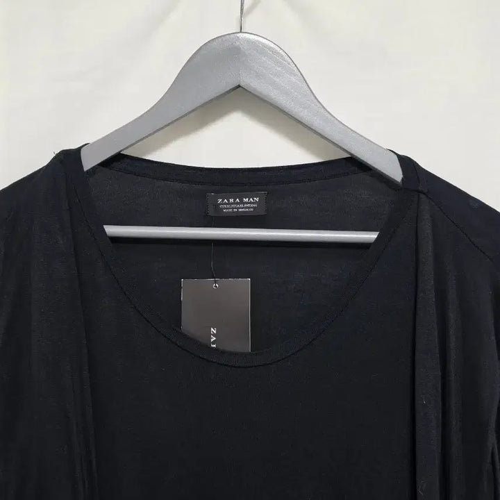 [BUNJANG] ZARA Men&
