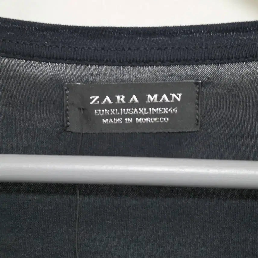[BUNJANG] ZARA Men&