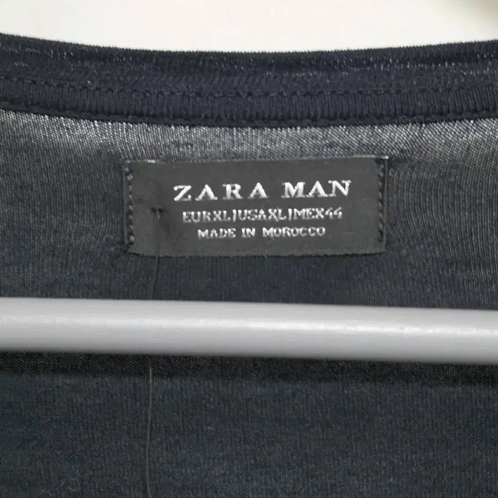 [BUNJANG] ZARA Men&