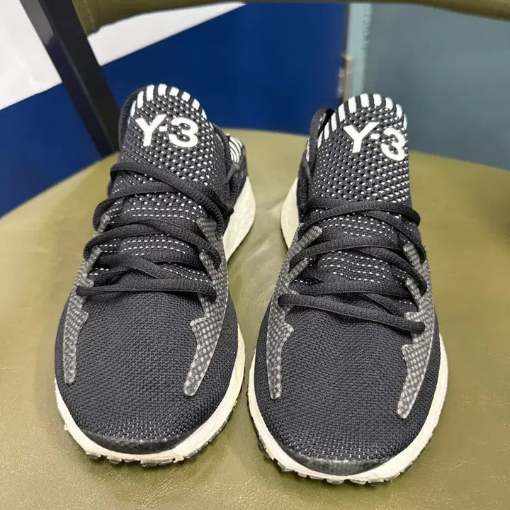 [SOLD OUT] 아디다스 Y-3라이토레이서(230)