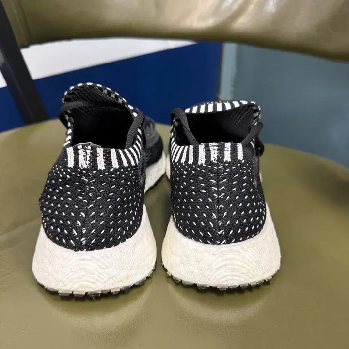 [SOLD OUT] 아디다스 Y-3라이토레이서(230)
