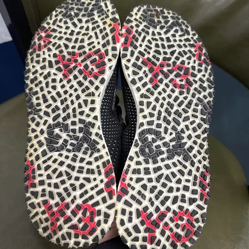 [SOLD OUT] 아디다스 Y-3라이토레이서(230)