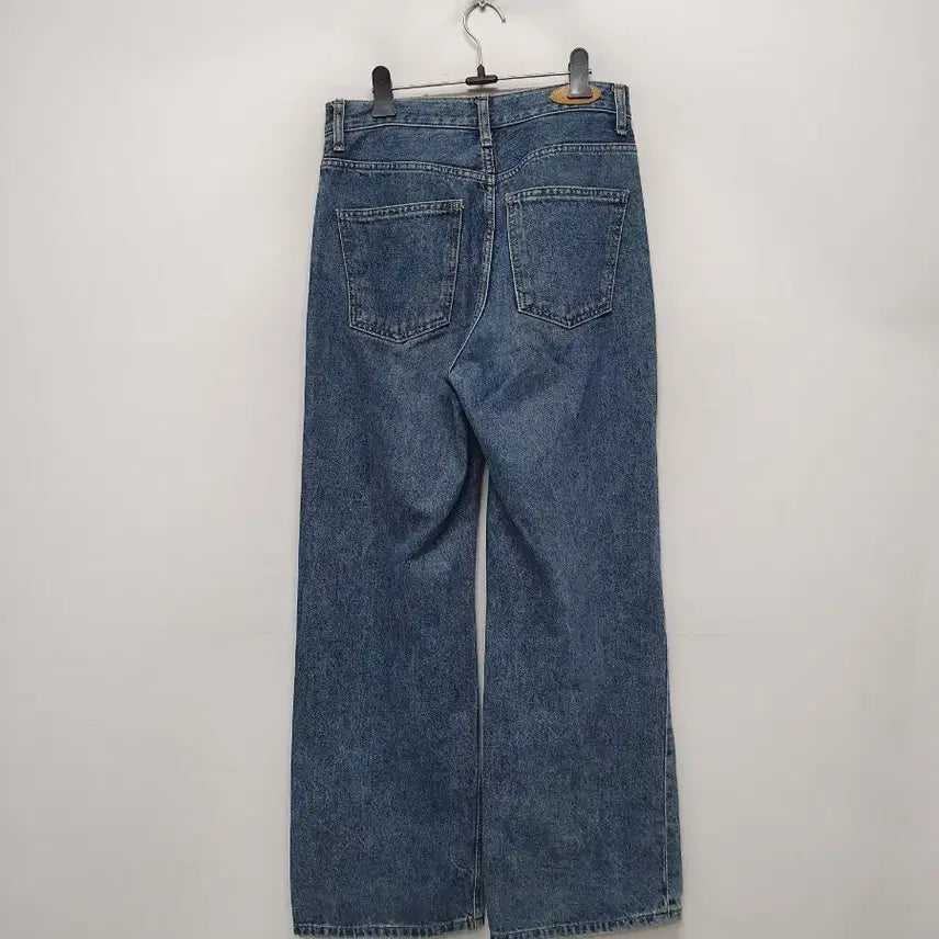 [SOLD OUT] 포유어아이즈온리 청바지