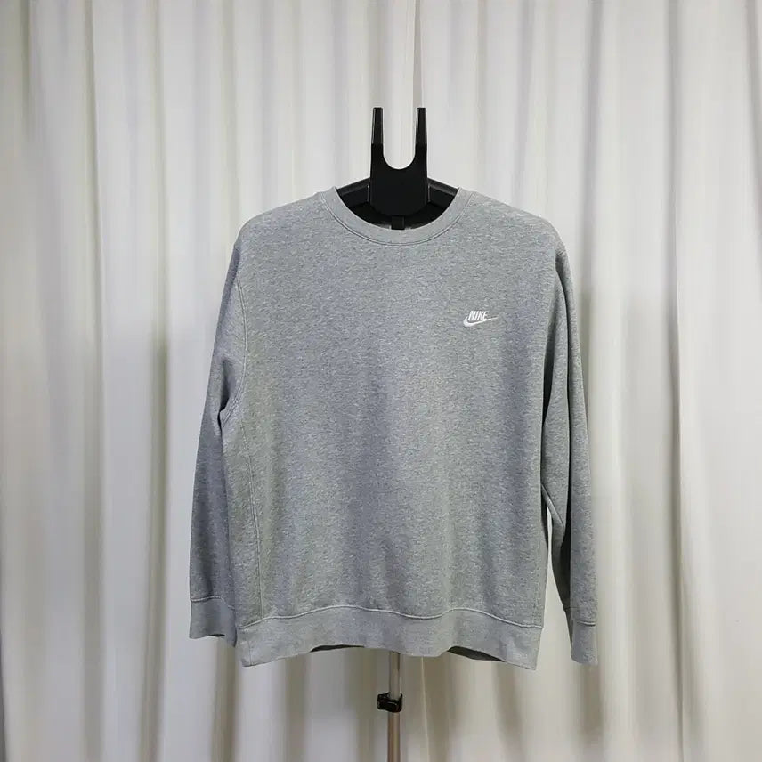 [BUNJANG] Nike Men&