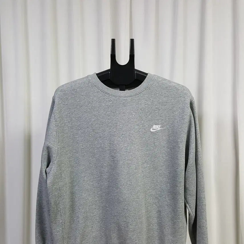 [BUNJANG] Nike Men&