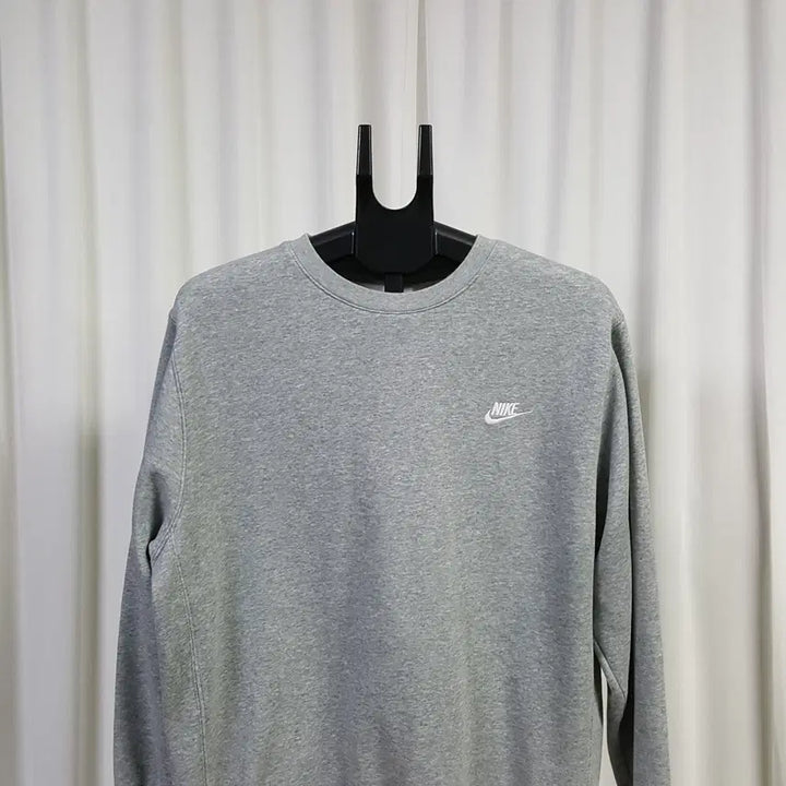 [BUNJANG] Nike Men&