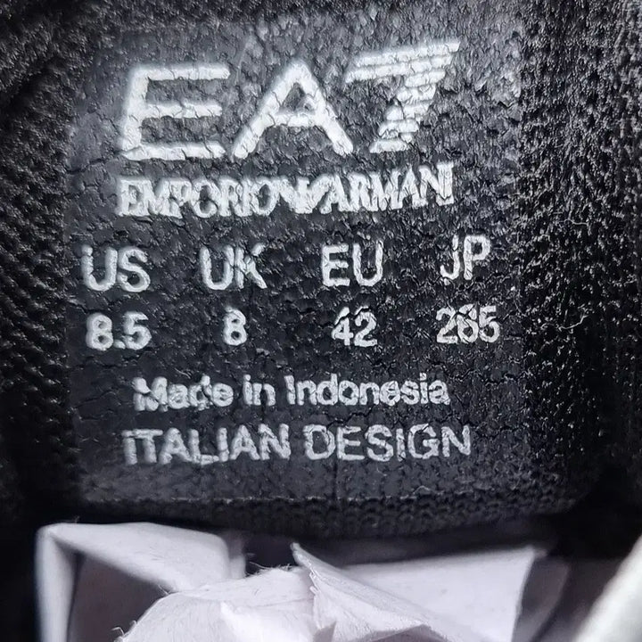 [BUNJANG] Emporio Armani Men&