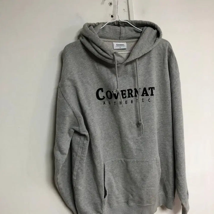 [BUNJANG] Covernat Men&