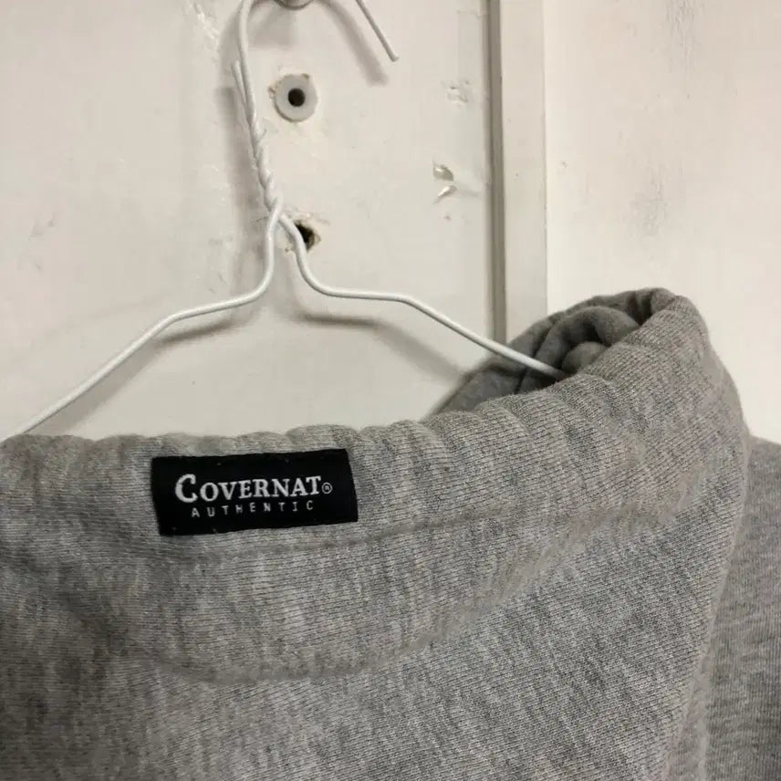 [BUNJANG] Covernat Men&