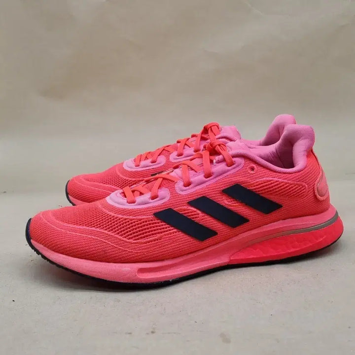 [BUNJANG] Adidas Supernova Sneakers 245 / 아디다스 슈퍼노바 운동화245