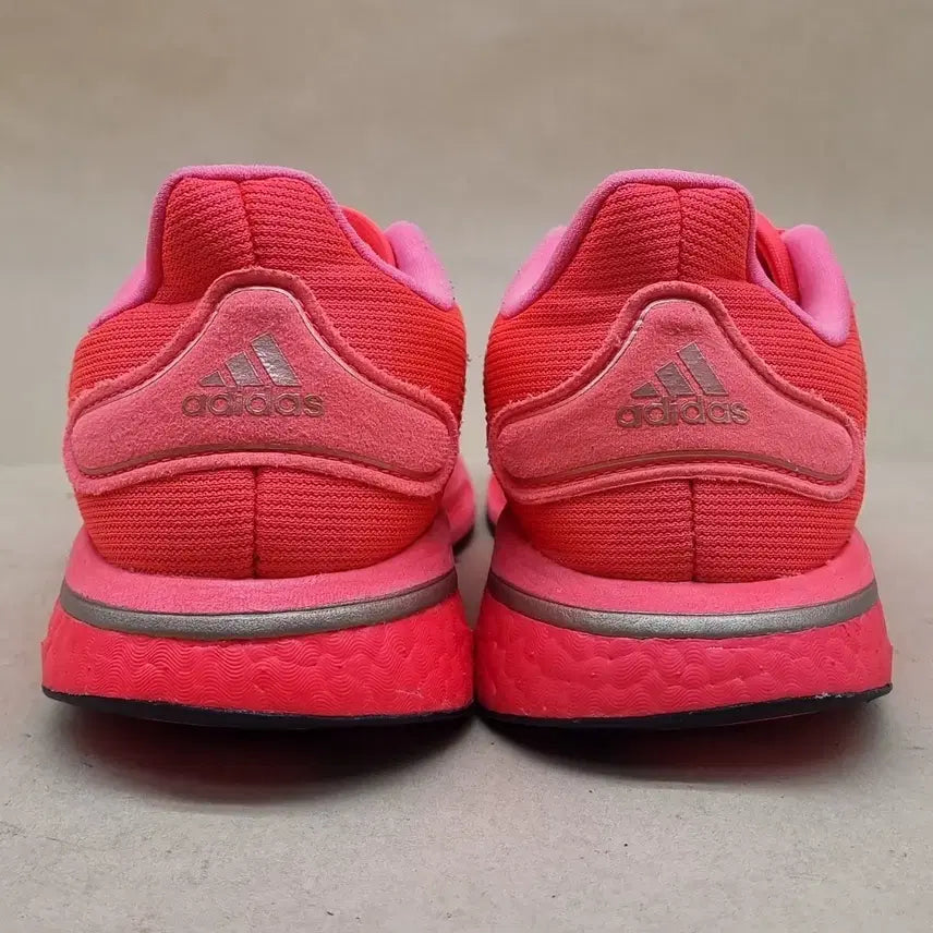 [BUNJANG] Adidas Supernova Sneakers 245 / 아디다스 슈퍼노바 운동화245