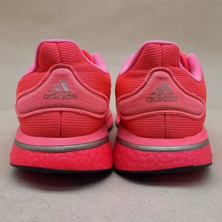 [BUNJANG] Adidas Supernova Sneakers 245 / 아디다스 슈퍼노바 운동화245