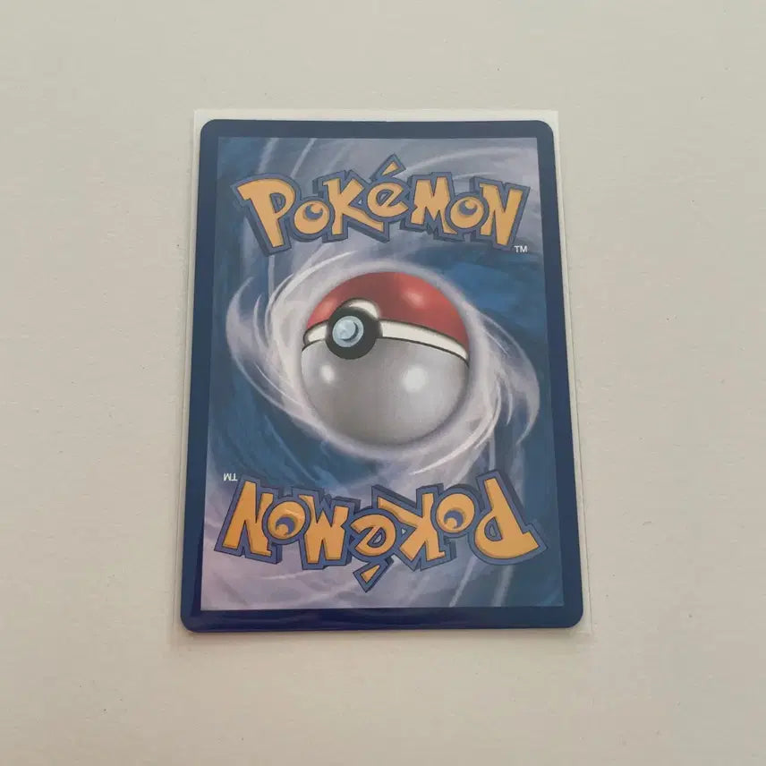 [BUNJANG] Pokemon Persian AR Card / 포켓몬 카드 페르시온 AR