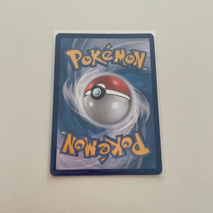 [BUNJANG] Pokemon Persian AR Card / 포켓몬 카드 페르시온 AR