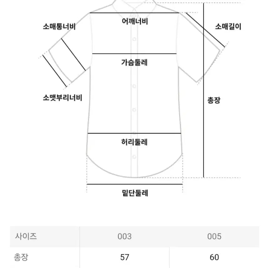 [SOLD OUT] 이세이미야케 플리츠플리즈 탑 미스트 베이직 탑 블랙 3사이즈