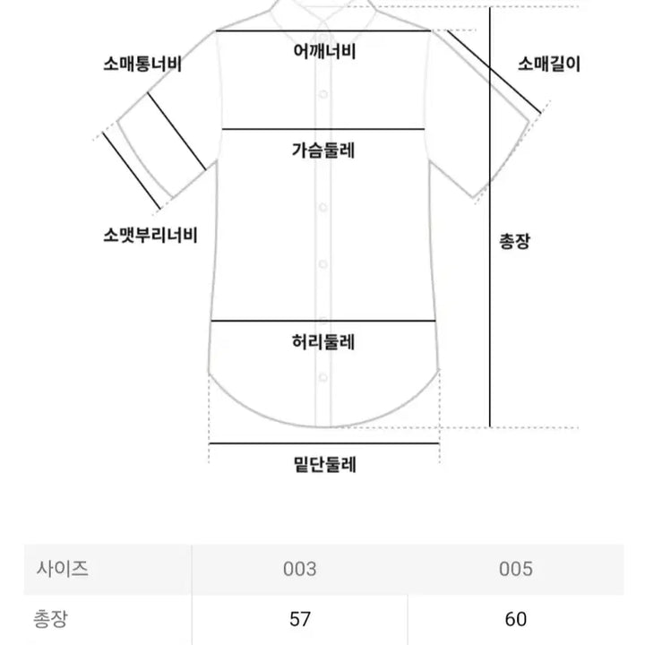 [SOLD OUT] 이세이미야케 플리츠플리즈 탑 미스트 베이직 탑 블랙 3사이즈