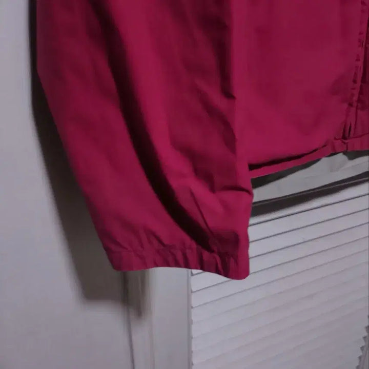 [BUNJANG] Polo Ralph Lauren Reversible Hooded Jacket / XL 폴로랄프로렌 리버시블 후드자켓