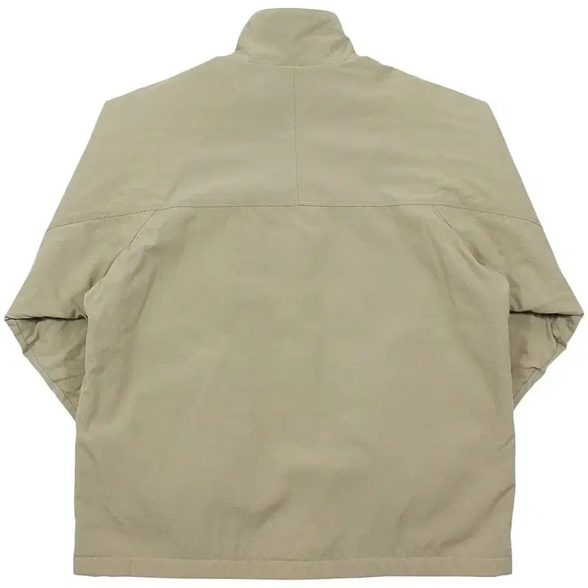 [BUNJANG] Patagonia Escape Jacket - 2001 Vintage / 2001 파타고니아 이스케이프 자켓 빈티지