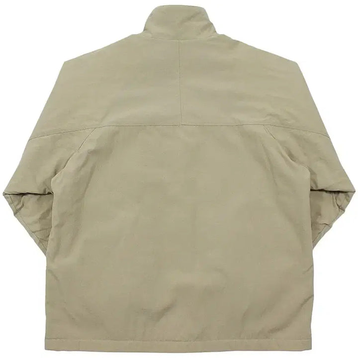 [BUNJANG] Patagonia Escape Jacket - 2001 Vintage / 2001 파타고니아 이스케이프 자켓 빈티지