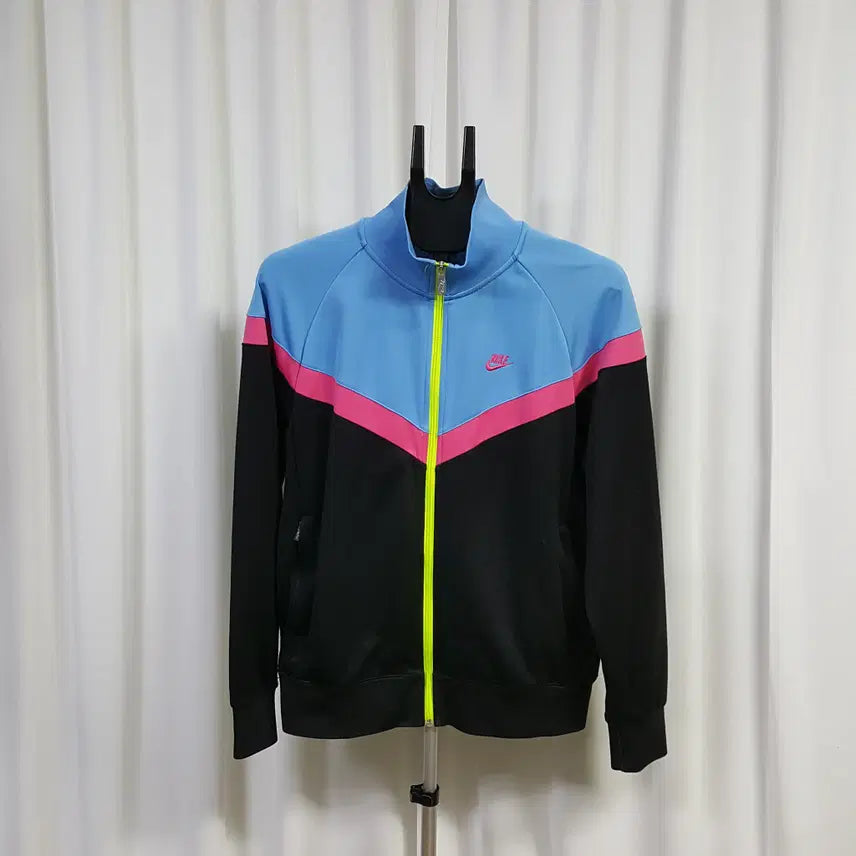 [BUNJANG] Nike Men&