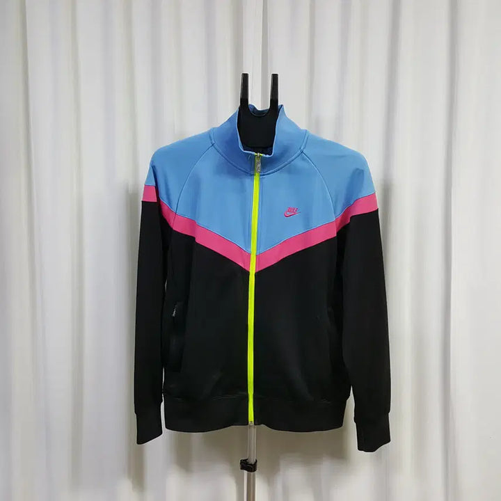 [BUNJANG] Nike Men&
