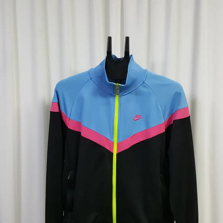 [BUNJANG] Nike Men&