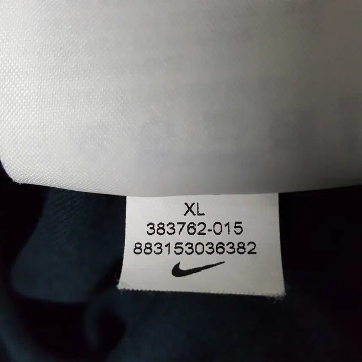 [BUNJANG] Nike Men&