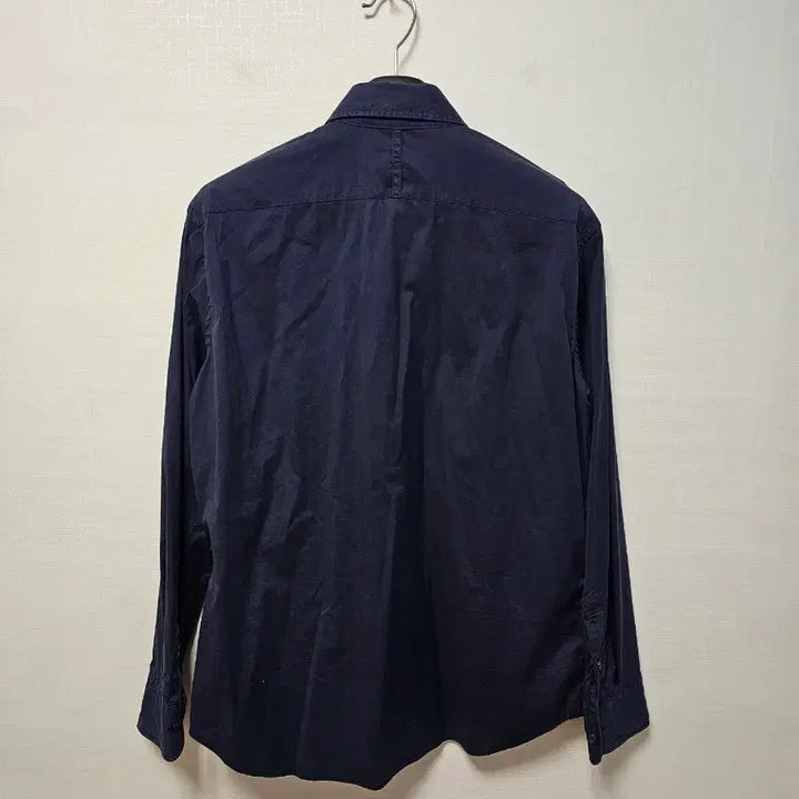 [BUNJANG] Beanpole Men&