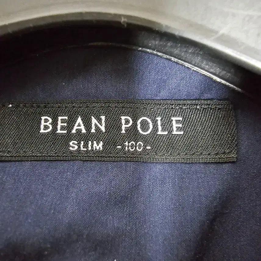 [BUNJANG] Beanpole Men&