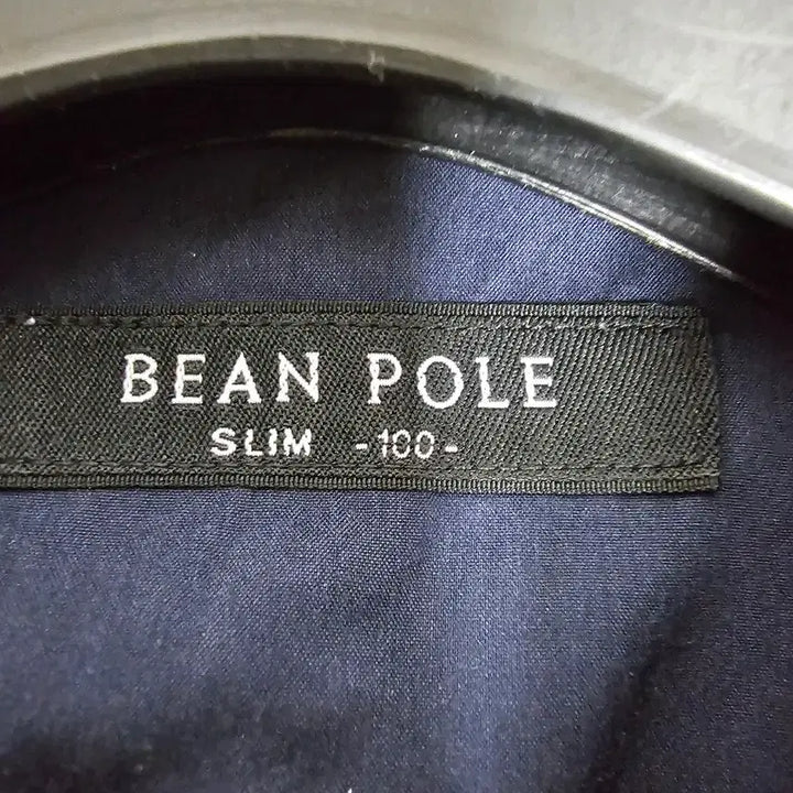 [BUNJANG] Beanpole Men&